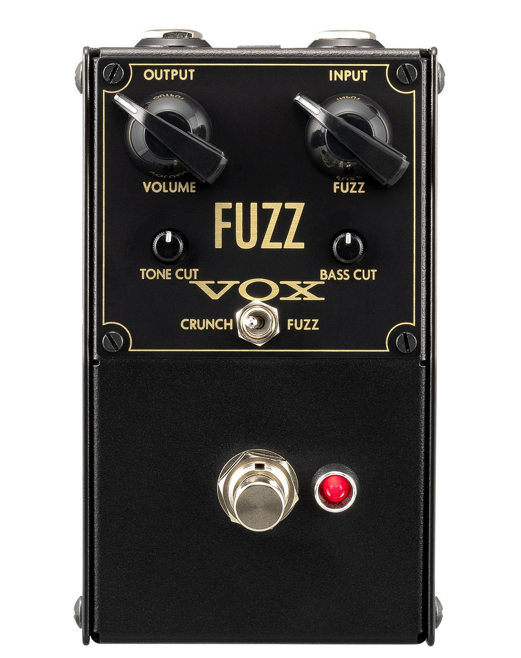 VFZ-1%20Fuzz%20Top__54196.